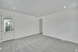 376 Emma St - Photo 13