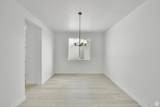 376 Emma St - Photo 14