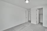 376 Emma St - Photo 15