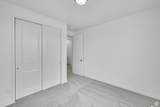 376 Emma St - Photo 17