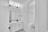 376 Emma St - Photo 19