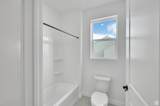 376 Emma St - Photo 20