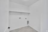 376 Emma St - Photo 21