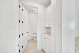 376 Emma St - Photo 22
