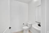 376 Emma St - Photo 23