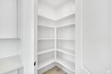 376 Emma St - Photo 24