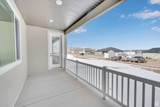376 Emma St - Photo 25