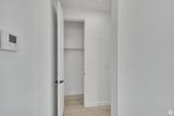 376 Emma St - Photo 26