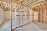 376 Emma St - Photo 28