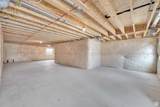 376 Emma St - Photo 29
