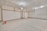 376 Emma St - Photo 30