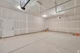 376 Emma St - Photo 31