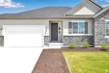 376 Emma St - Photo 33