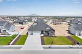 376 Emma St - Photo 35