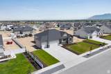 376 Emma St - Photo 36