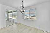 376 Emma St - Photo 5