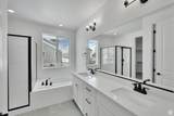 376 Emma St - Photo 6