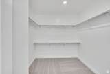 376 Emma St - Photo 8