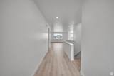 376 Emma St - Photo 9