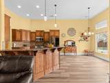 1908 Yuma Dr - Photo 11