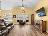 1908 Yuma Dr - Photo 12