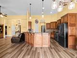 1908 Yuma Dr - Photo 13