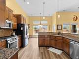 1908 Yuma Dr - Photo 15