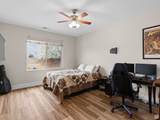 1908 Yuma Dr - Photo 16