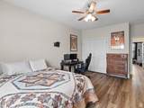 1908 Yuma Dr - Photo 17