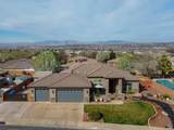 1908 Yuma Dr - Photo 3