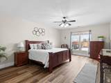 1908 Yuma Dr - Photo 21