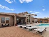 1908 Yuma Dr - Photo 26