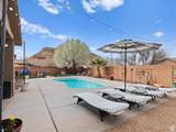 1908 Yuma Dr - Photo 27