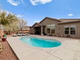 1908 Yuma Dr - Photo 28