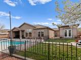 1908 Yuma Dr - Photo 29