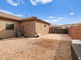 1908 Yuma Dr - Photo 31