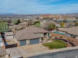 1908 Yuma Dr - Photo 35