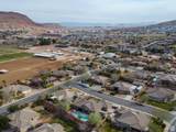 1908 Yuma Dr - Photo 42