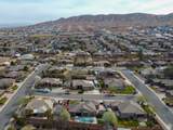 1908 Yuma Dr - Photo 43