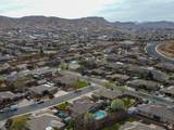 1908 Yuma Dr - Photo 44