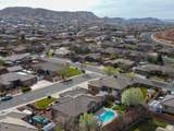 1908 Yuma Dr - Photo 52