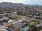 1908 Yuma Dr - Photo 53