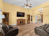 1908 Yuma Dr - Photo 7