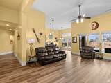 1908 Yuma Dr - Photo 8