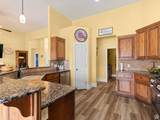 1908 Yuma Dr - Photo 9