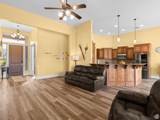 1908 Yuma Dr - Photo 10