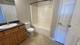 145 Ridge Rd - Photo 21