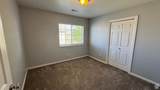 145 Ridge Rd - Photo 23