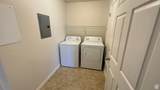 145 Ridge Rd - Photo 26