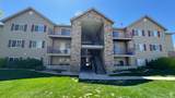 145 Ridge Rd - Photo 28